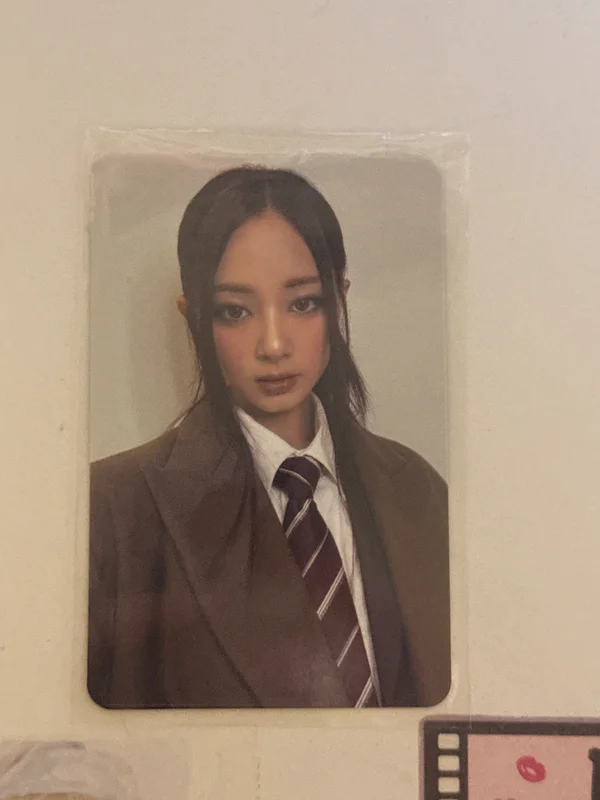 TEN: The Story Goes On Cast Ver.