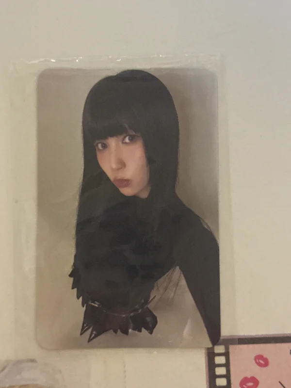 TEN: The Story Goes On Cast Ver.