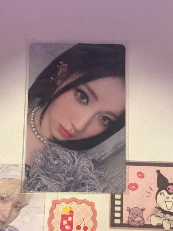 DRIP BINDER Ver.