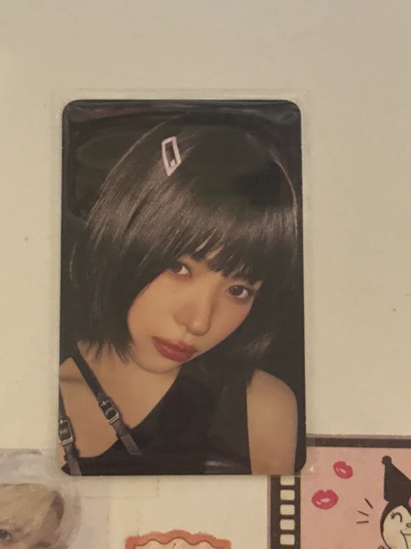 Motto Photobook A Ver.
