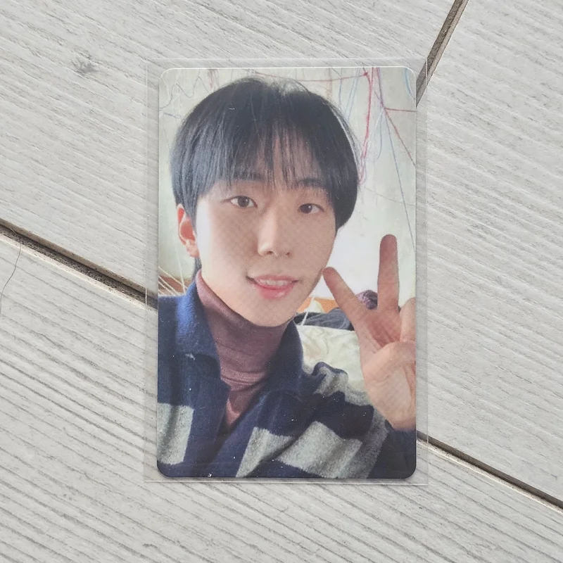 Gunil JYP SHOP