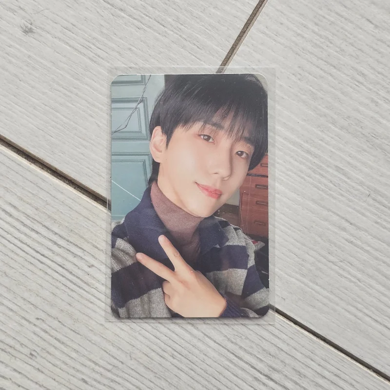 Gunil pc