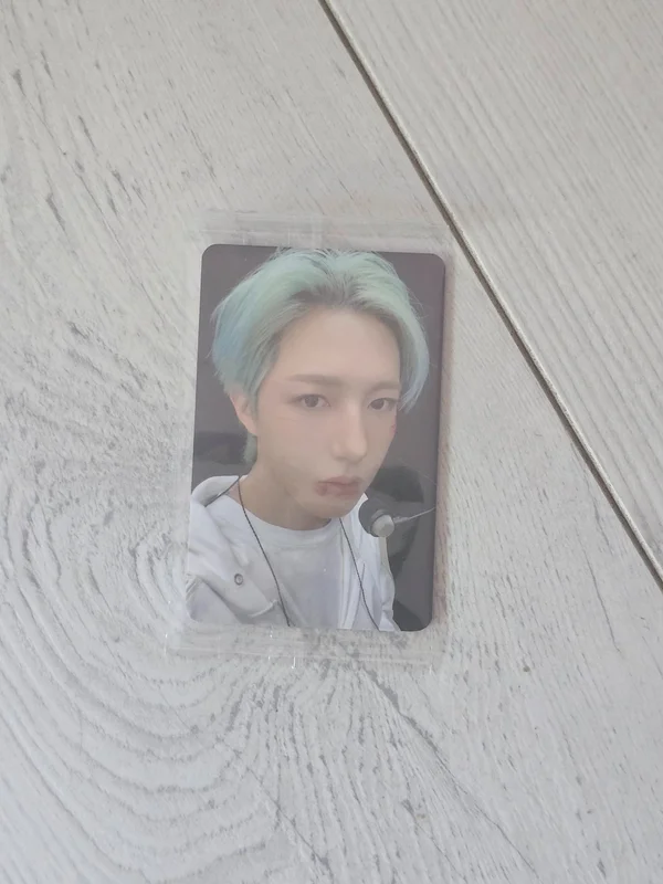 Renjun KTOWN4U