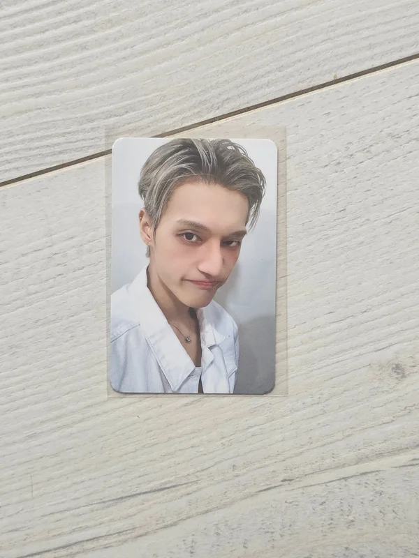 GOLDEN HOUR : Part.3 MAKESTAR