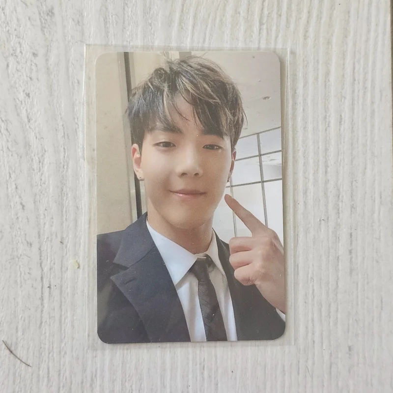 FATAL LOVE KTOWN4U