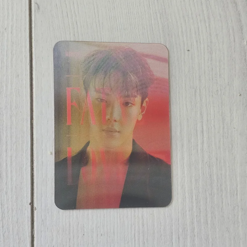 FATAL LOVE