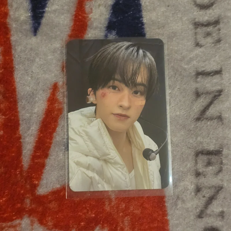 Beat It Up KTOWN4U
