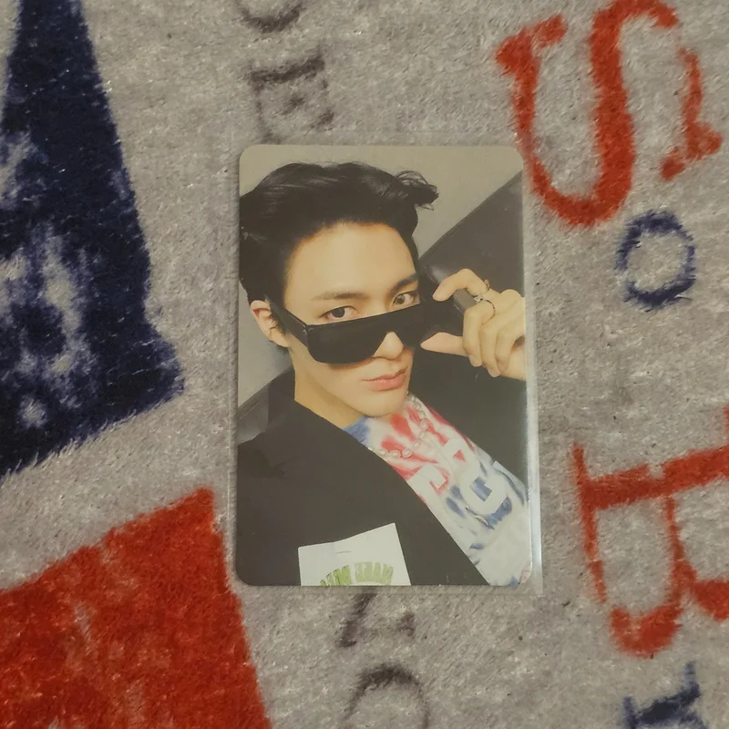 Hello Future DREAM AGENT Ver.