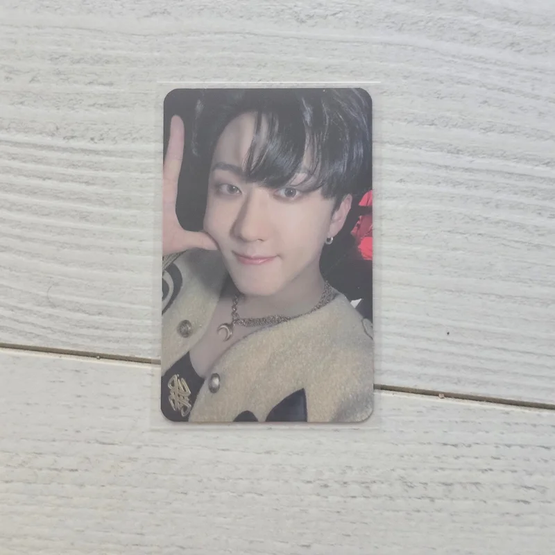 -STAR Lotte Duty Free