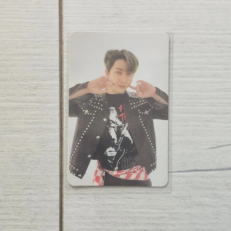 ODDINARY SYNNARA RECORD