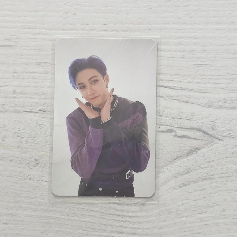 ODDINARY SYNNARA RECORD