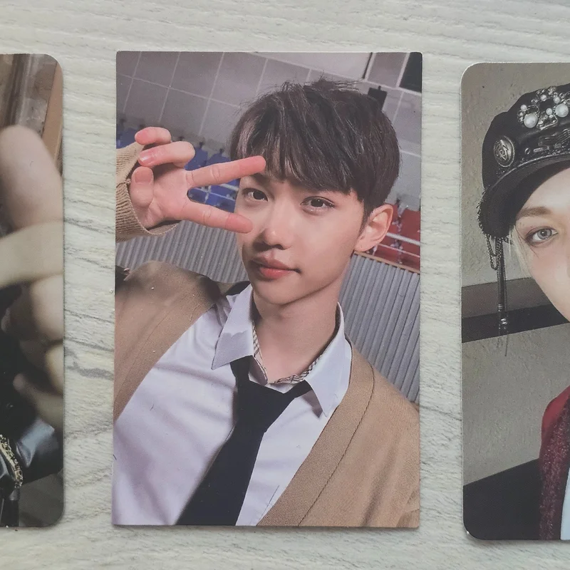 GO STANDARD VER.