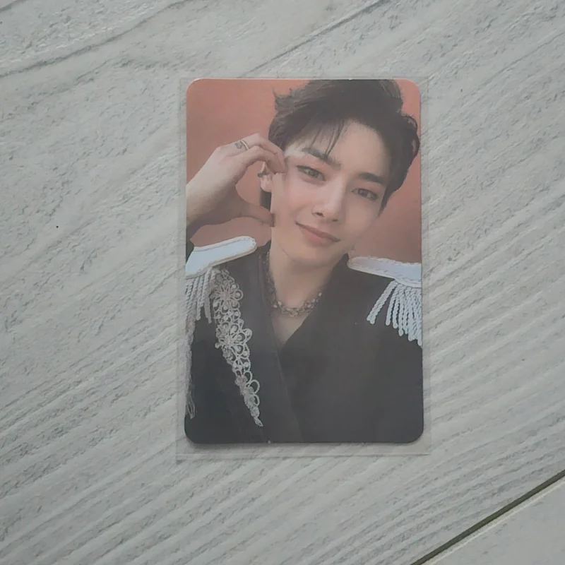 NOEASY Jewel Case Ver.