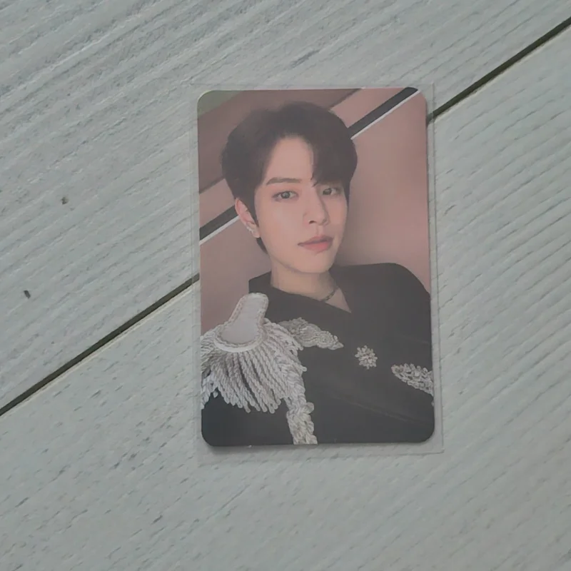 NOEASY Jewel Case Ver.