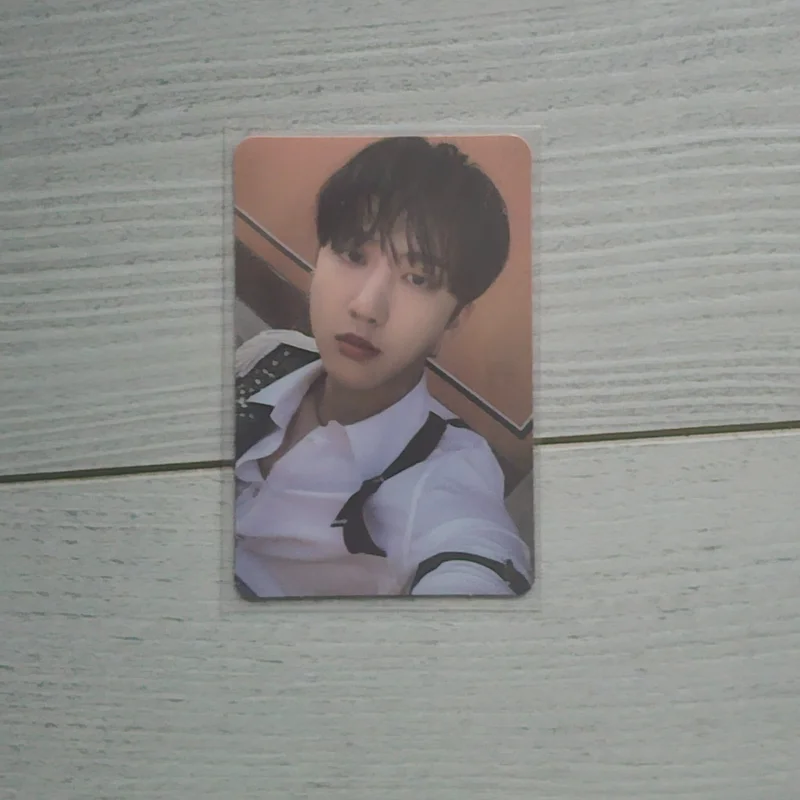 NOEASY Jewel Case Ver.
