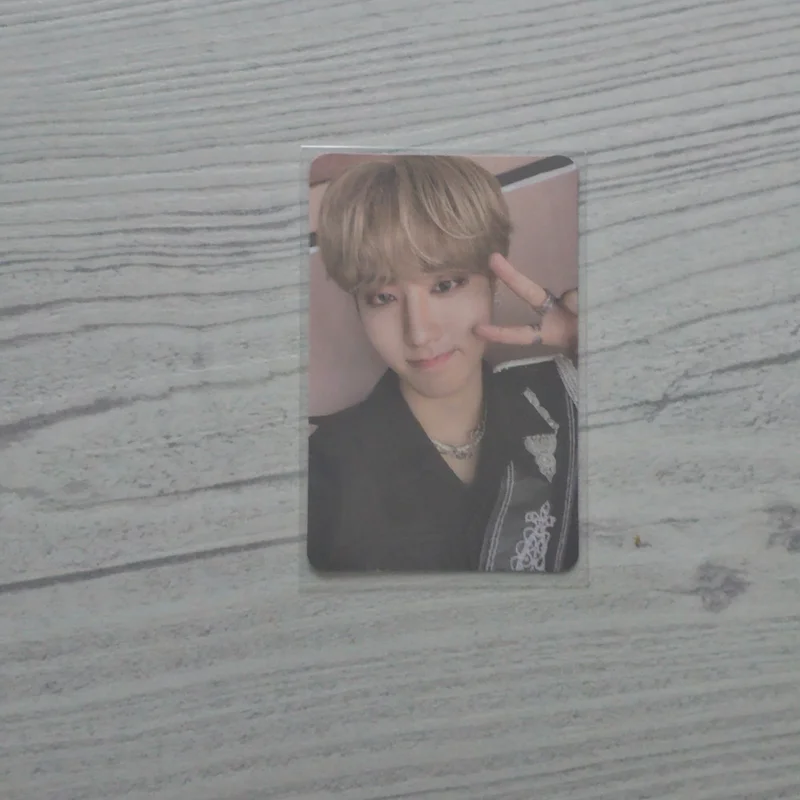 NOEASY Jewel Case Ver.