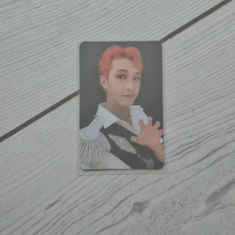 NOEASY Jewel Case Ver.