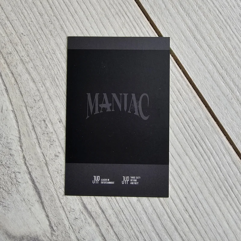 Item image 2