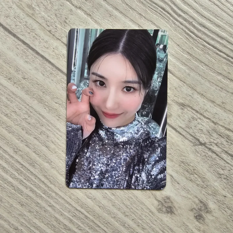 OPEN pre order pc