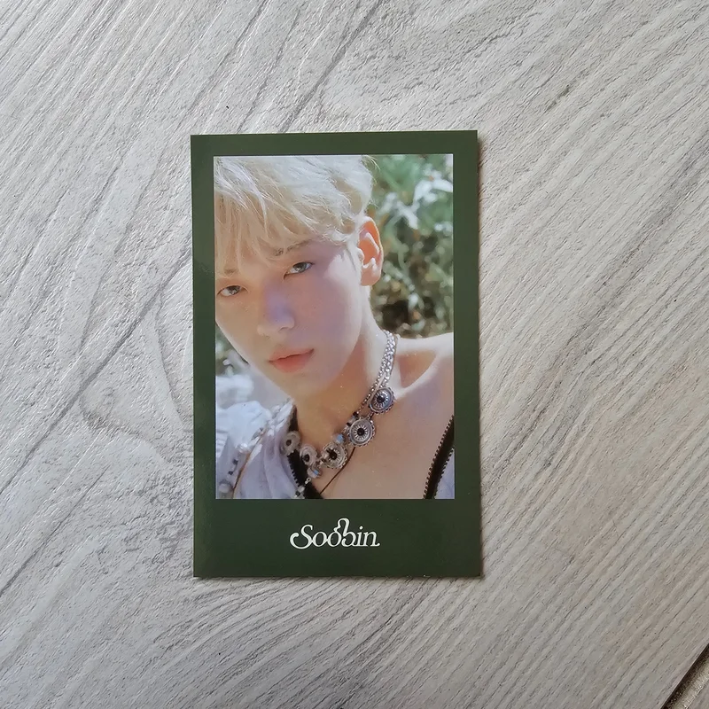 The Name Chapter: TEMPTATION SYNNARA RECORD