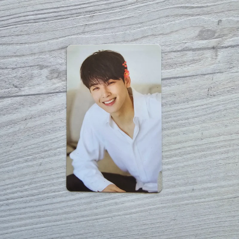 Dream Part.01 NIGHT ver.