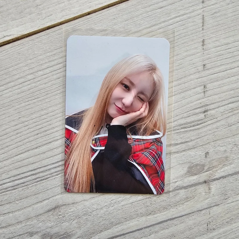 Over The Moon MAKESTAR