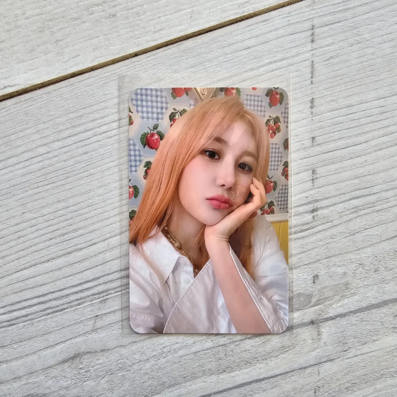 Over The Moon MAKESTAR