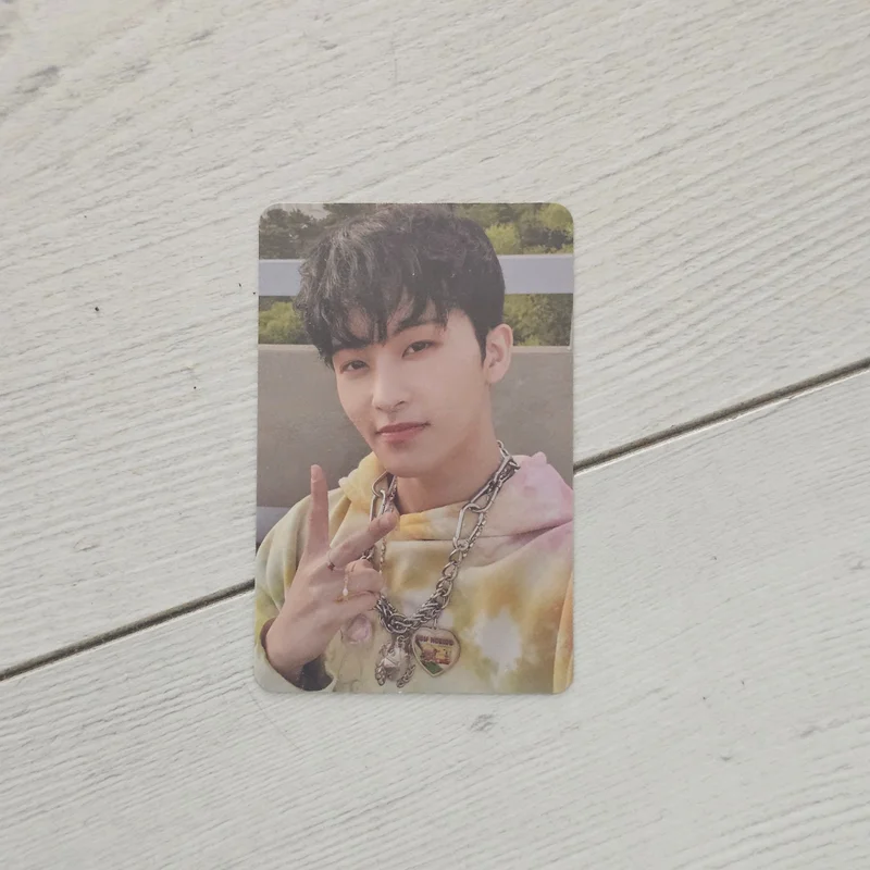 Hello Future Hello Ver.