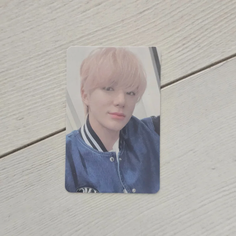 Glitch Mode SM STORE