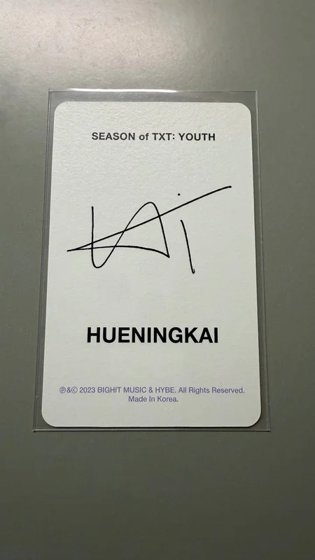 Item image 2
