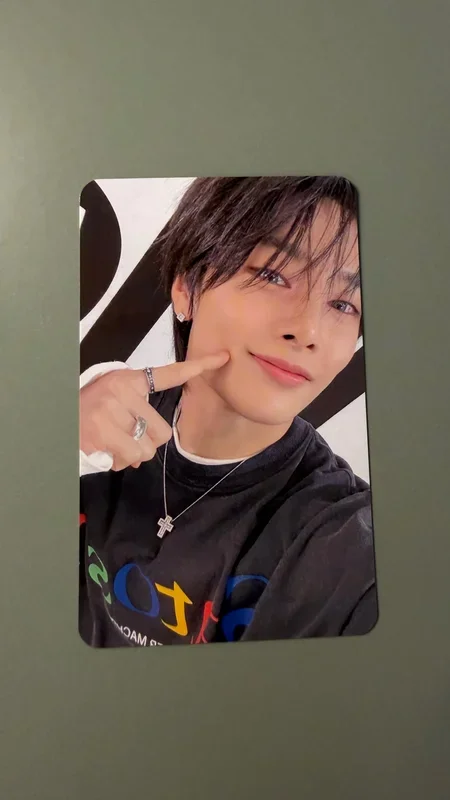 Stray Kids World Tour dominATE : celebrATE REWARD