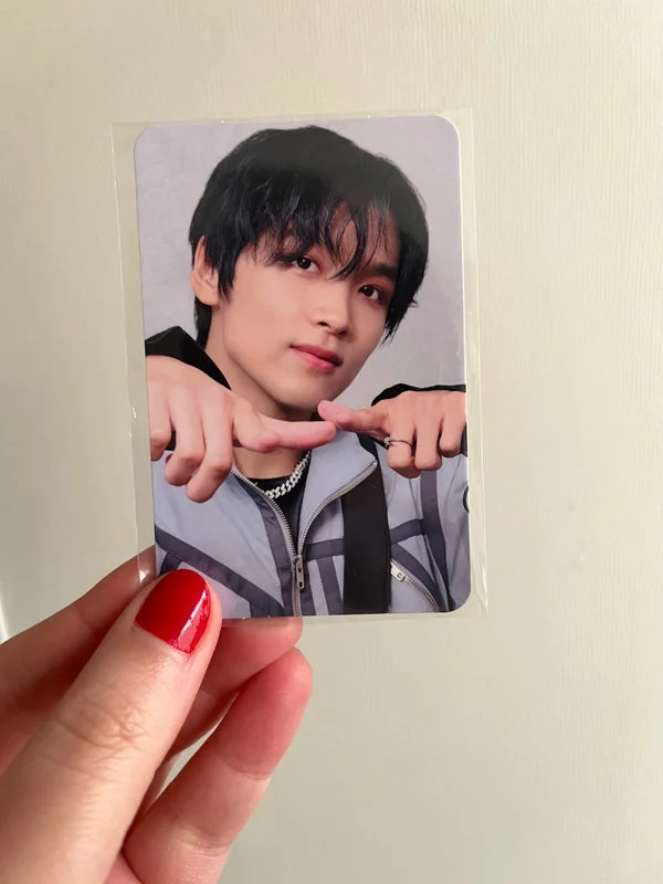 Best Friend Ever KYOCERA DOME Limited ver.