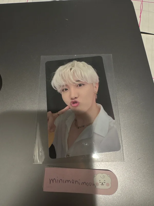 BTS 2021 MUSTER SOWOOZOO Blu-ray