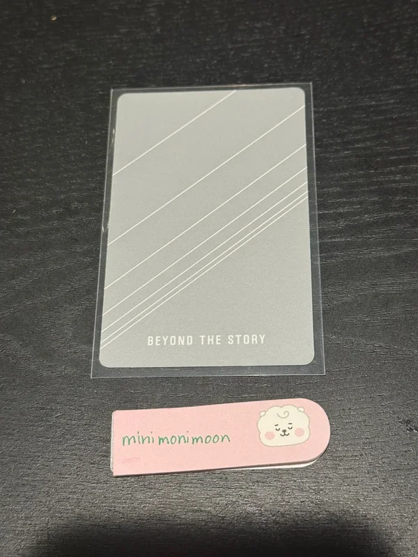 Item image 2