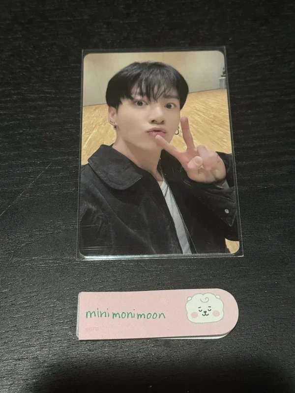 GOLDEN YIZHIYU LUCKY DRAW x11