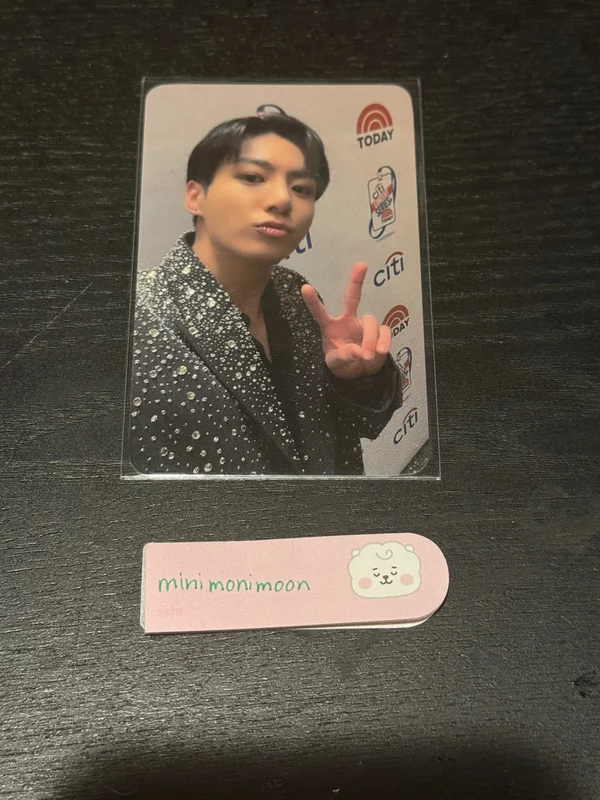 GOLDEN M2U LUCKY DRAW x15