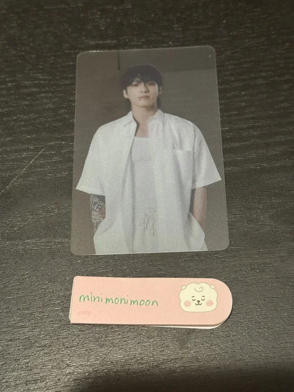 GOLDEN WEVERSE