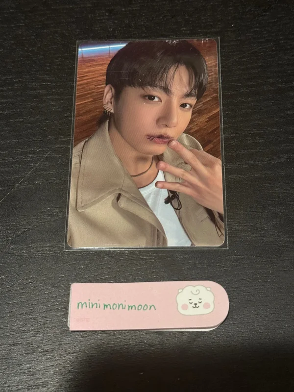 GOLDEN M2U LUCKY DRAW