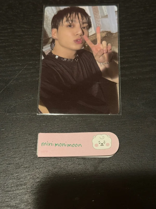 GOLDEN M2U LUCKY DRAW