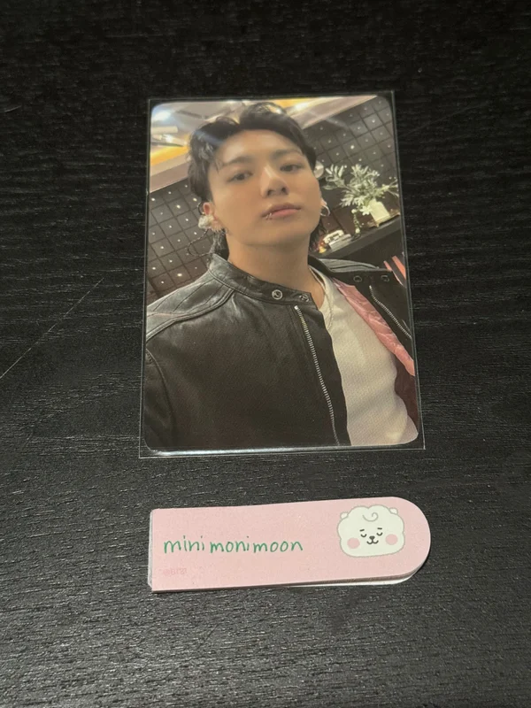 GOLDEN POWER STATION LUCKY DRAW x2