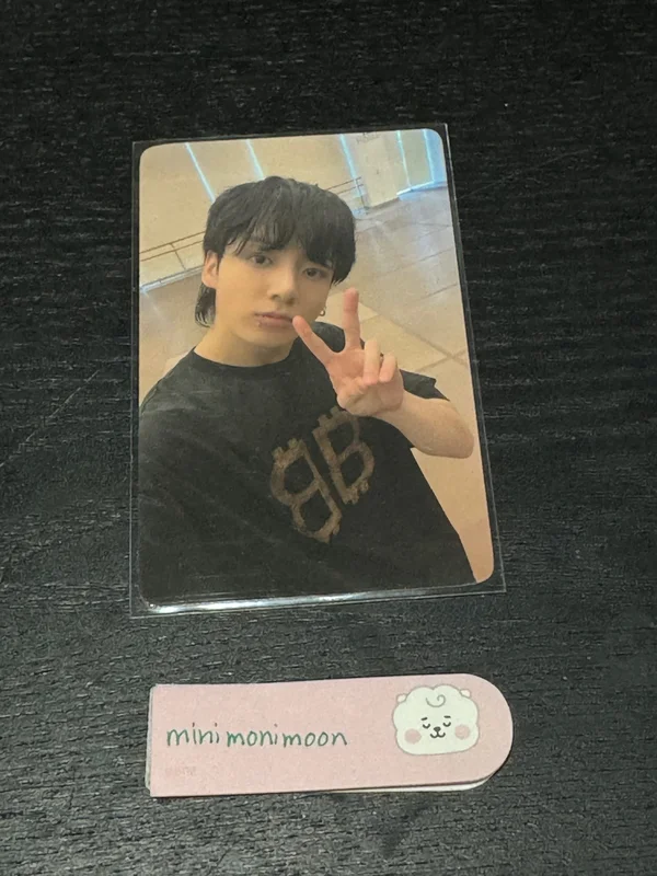 GOLDEN POWER STATION LUCKY DRAW