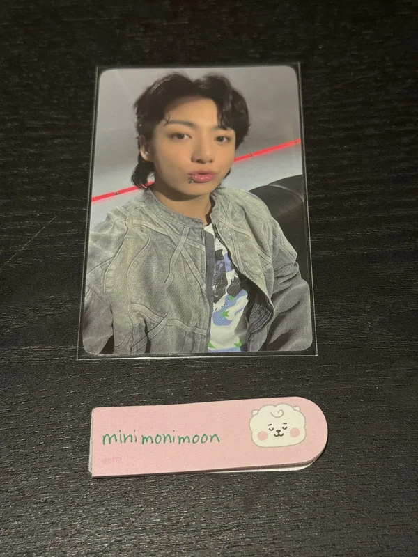 GOLDEN POWER STATION LUCKY DRAW