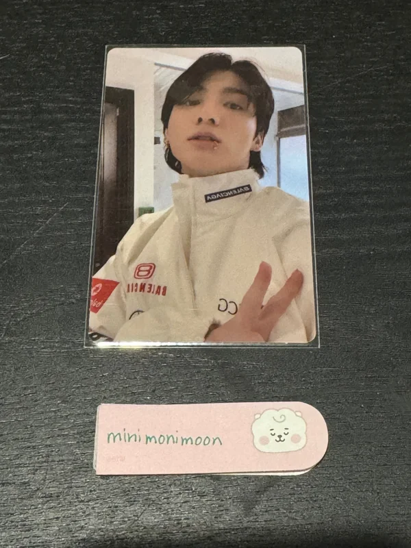 GOLDEN M2U LUCKY DRAW