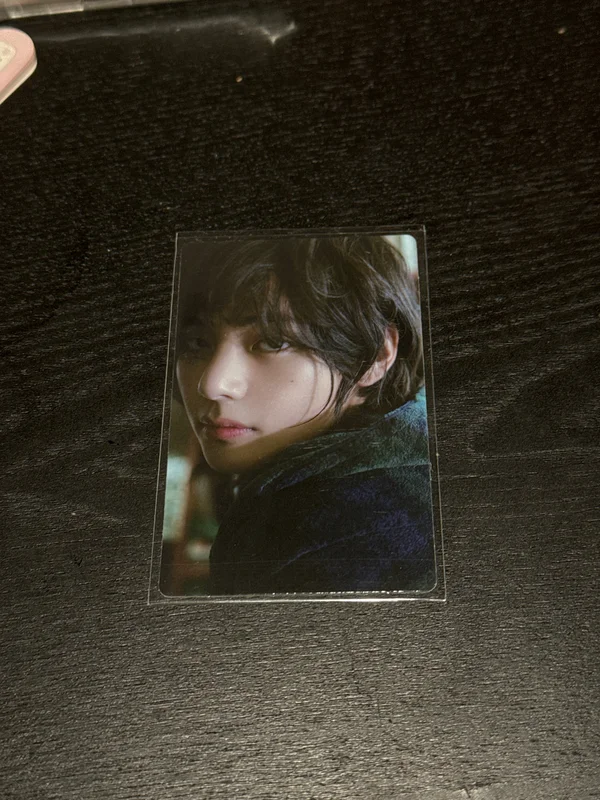 Layover SOUND WAVE LUCKY DRAW x3