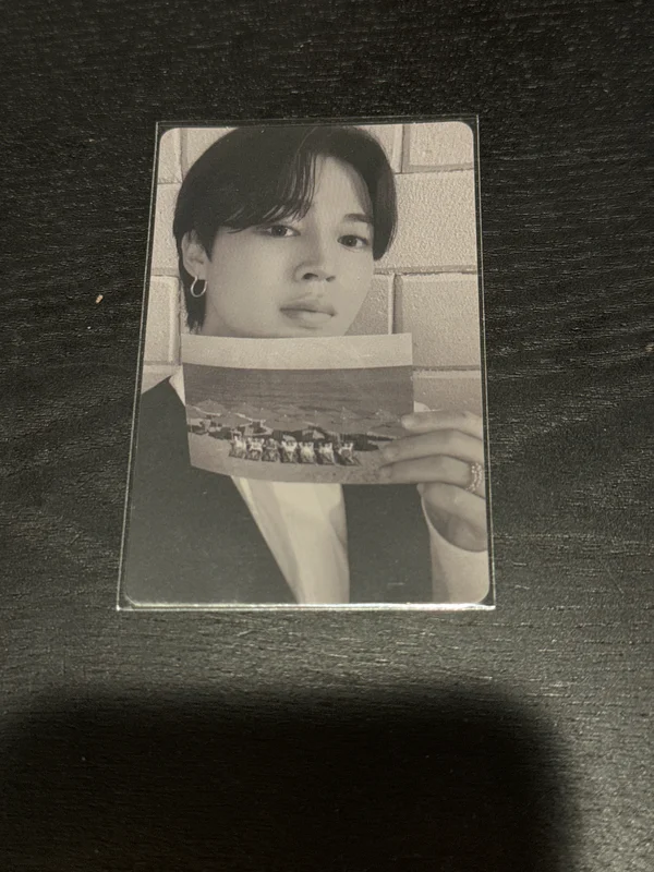 Proof (Standard Edition)