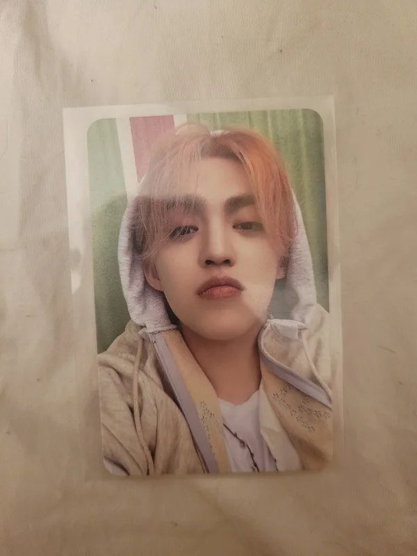 SPILL THE FEELS Target Exclusive