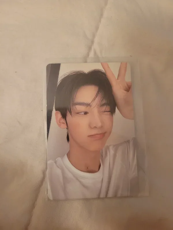 SUMMER BEAT! NOW VER.