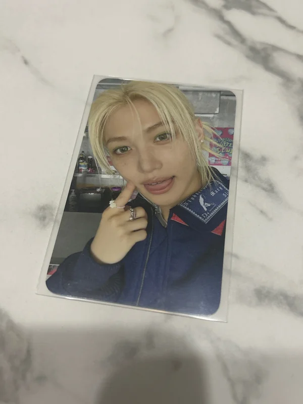 2026 SEASON'S GREETINGS [STRAIGHT SUPPER CLUB] FANS SHOP