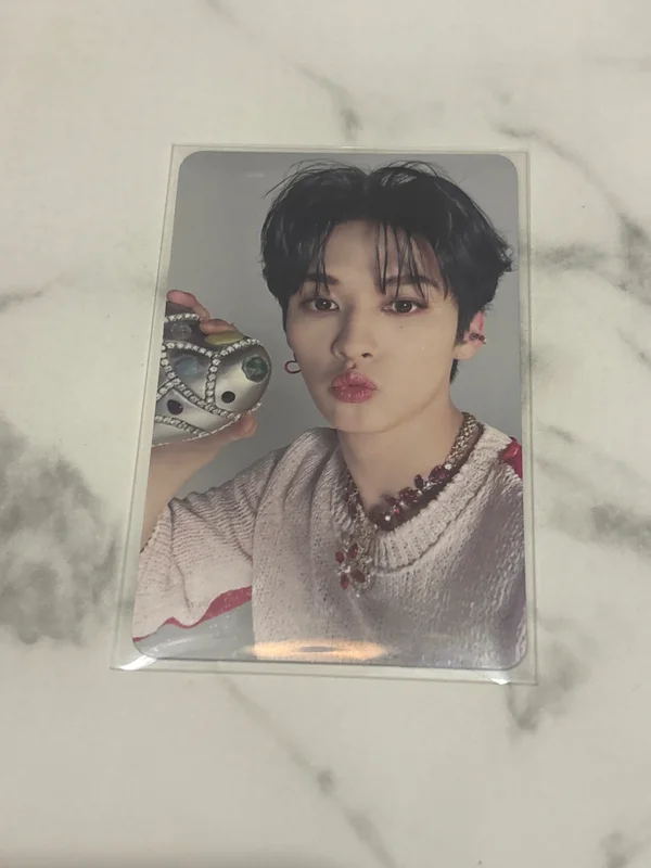 MAXIDENT CASE ver.
