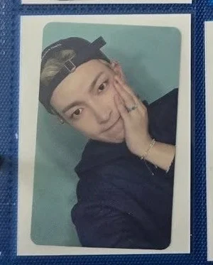 ZERO : FEVER Part.2 WONDERWALL